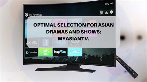 Myasiantv : Asian Drama